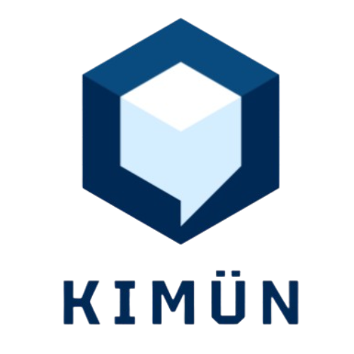 Kimun